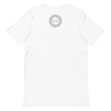 Load image into Gallery viewer, POET ERA Unisex T-Shirt
