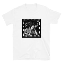 Load image into Gallery viewer, Anne Sexton Unisex T-Shirt
