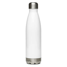Load image into Gallery viewer, PSNY Stainless Steel Water Bottle
