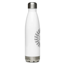 Load image into Gallery viewer, PSNY Stainless Steel Water Bottle
