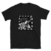 Load image into Gallery viewer, Anne Sexton Unisex T-Shirt
