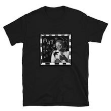 Load image into Gallery viewer, Maya Angelou Unisex T-Shirt
